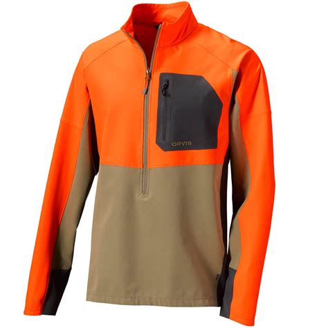 Up to 33 off (Save 30) 0 out of 5 Customer Rating. . Orvis pullover